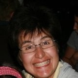 Elena Spigaroli