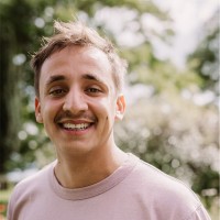 Adam Abidi