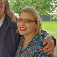 Lisa Weakland