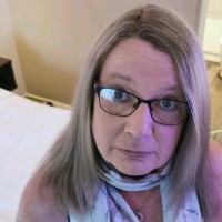 Debs Dowty