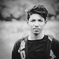 Vipin Ms