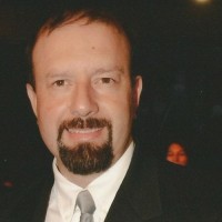 Claudio Fabián Reynoso