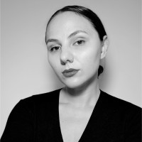 Olga Fedorova