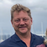 Peter Thode