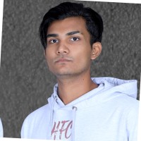 Amaan Jhaveri
