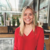 Monica Simensen