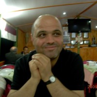 İsmail Ö.