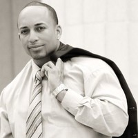 Martin Banks