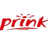 Prink Brescia