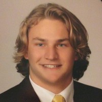 Justus Canatsey