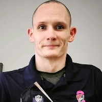 Dustin Dunlap