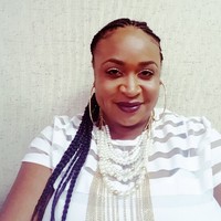 Willisa Mitchell