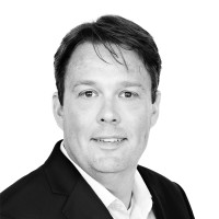 Jesper Munk