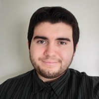 Oscar Pineda