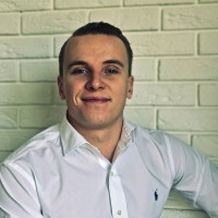 Dawid Wiśniewski