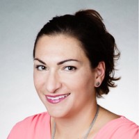 Laura K. B.