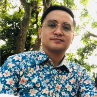 Ricky Pagulayan