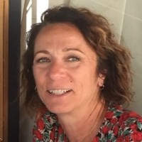 Carole Nardelli