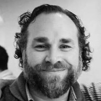 Craig MacDonald