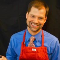 Grant Smith