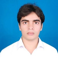 Shailesh Kumar