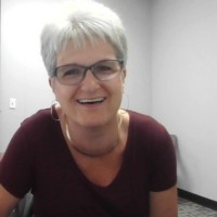 Kris Wright