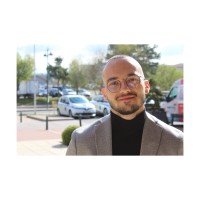 Florian Bruyere