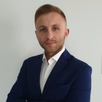 Piotr Kruk