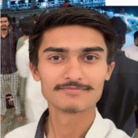 Abdul Rehman