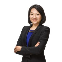 Elsa Yang