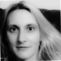 Laura Toms