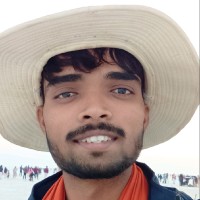 Prajwal Jadhav