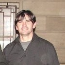 alejandro gottig
