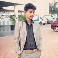 Ashish Mathane