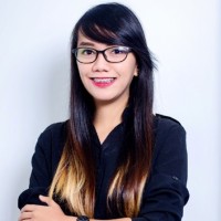 Ma. Criselda Antonio