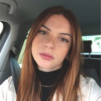 Marion Noyel