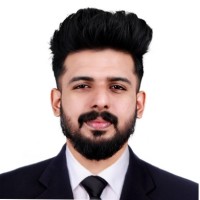 Suhail K