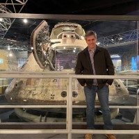 João Alfredo Borges