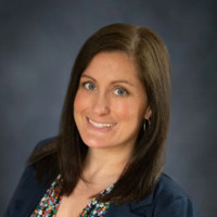 Megan Sherwin