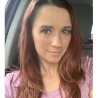 Lisa Perry