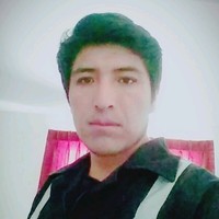 Edgar Cuti