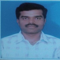 prashanth lp
