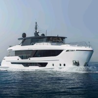 The Boat Booking Dubai