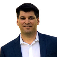Scott Weisgerber