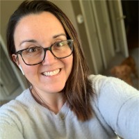 Lynn Gagne