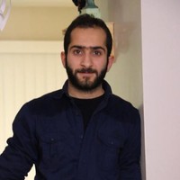 Ammar Al-Rubaye