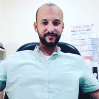 ِAhmed O.M.Ibrahim