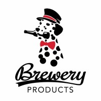 Brewery Products