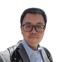 Zelong Jin