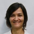 Elaine Da Silva Tozzi